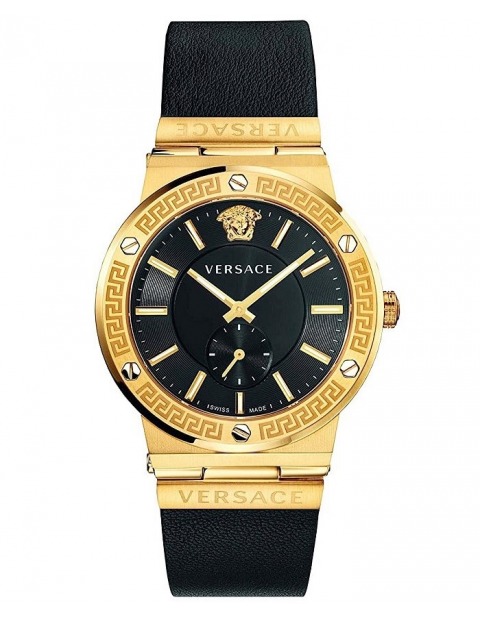 Versace Greca Logo VEVI00220