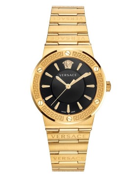 Versace Greca Logo Lady VEVH00820