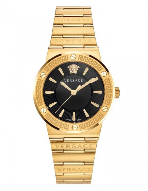 Versace Greca Logo Lady VEVH00820
