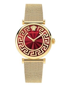 Versace Lady VE1CA0523