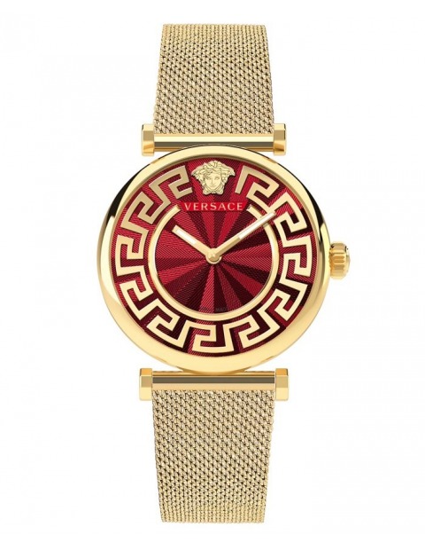 Versace Lady VE1CA0523