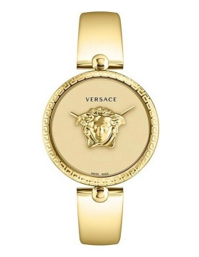 Versace Palazzo VECO03222