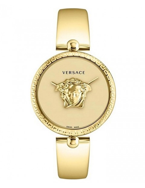 Versace Palazzo VECO03222
