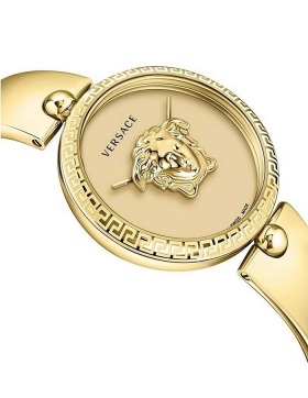 Versace Palazzo VECO03222