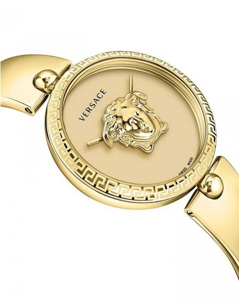 Versace Palazzo VECO03222