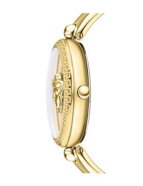 Versace Palazzo VECO03222