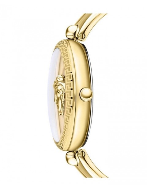 Versace Palazzo VECO03222