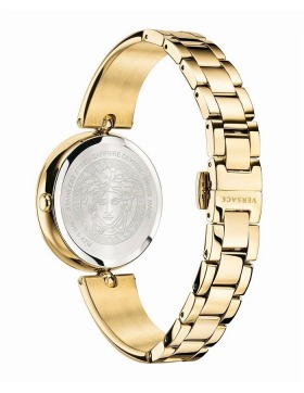 Versace Palazzo VECO03222