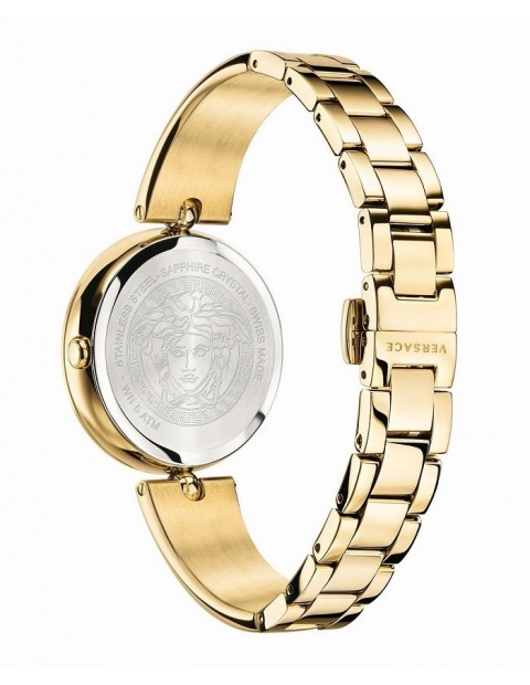 Versace Palazzo VECO03222