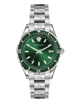 Versace Hellenyium Gent VE3A01022