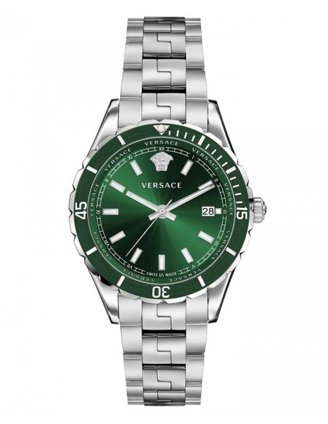 Versace Hellenyium Gent VE3A01022