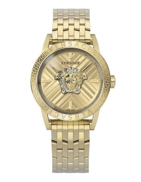 Versace Code VESN00722