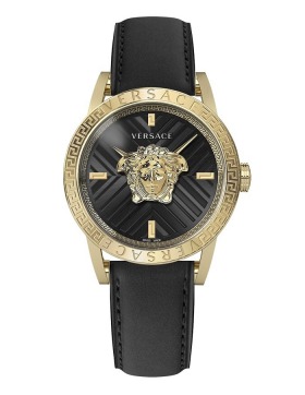 Versace Code VESN00422
