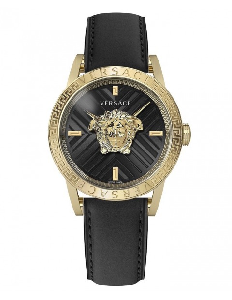 Versace Code VESN00422