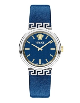 Versace Mythos Lady VETCA0124