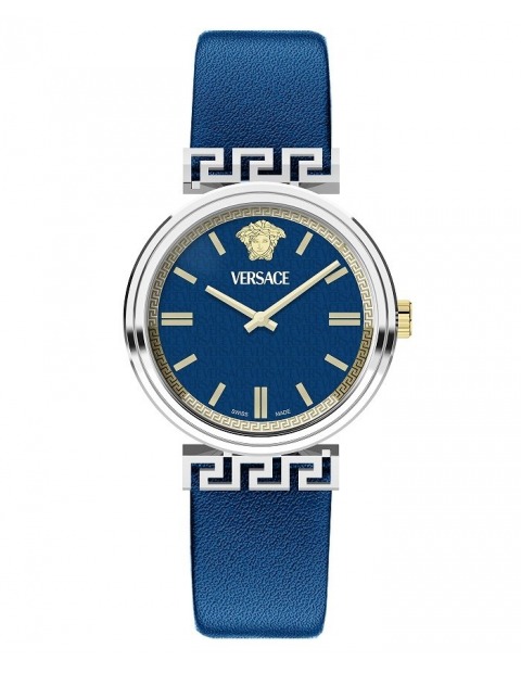 Versace Mythos Lady VETCA0124