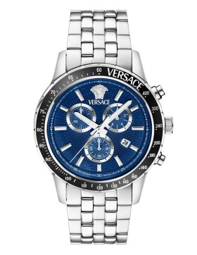 Versace Sport Chrono VEZCA0324
