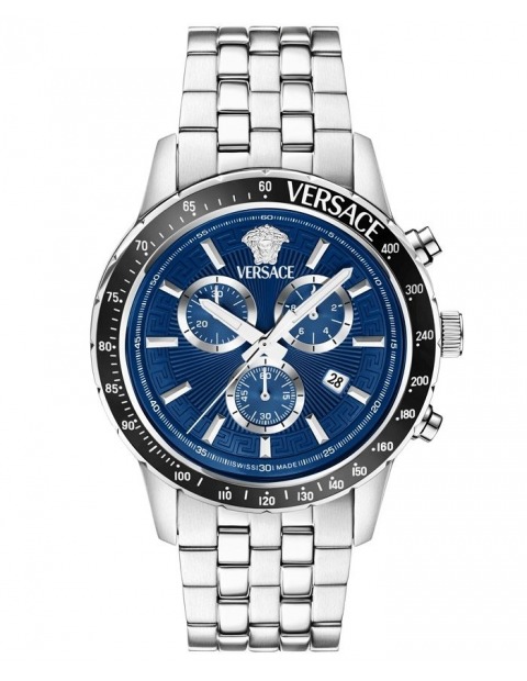 Versace Sport Chrono VEZCA0324
