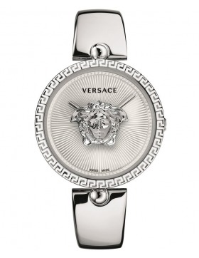 Versace Palazzo Empire Bangle VCO090017