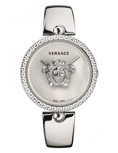 Versace Palazzo Empire Bangle VCO090017