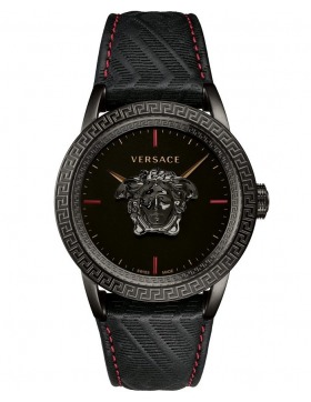 Versace Palazzo Empire VERD00218