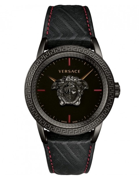 Versace Palazzo Empire VERD00218