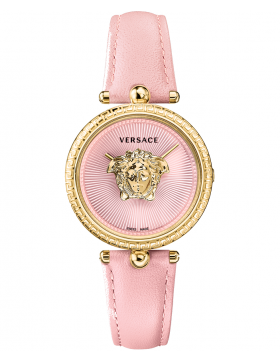 Versace Palazzo VECQ01220