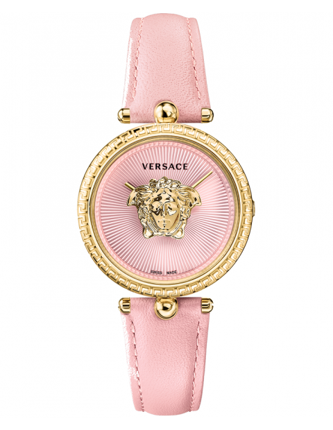 Versace Palazzo VECQ01220