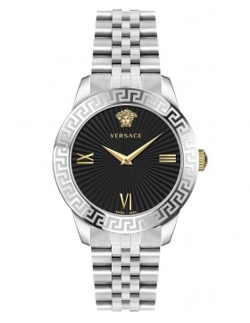 Versace Greca Lady VEVC00419
