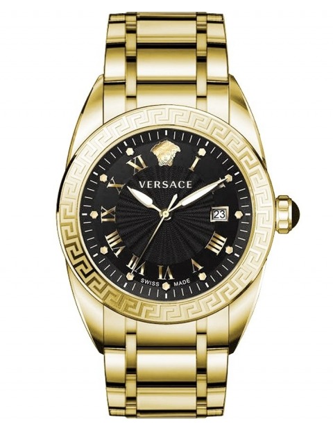 Versace V-Sport II VFE160017