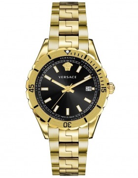 Versace Hellenyium Gent VE3A00820