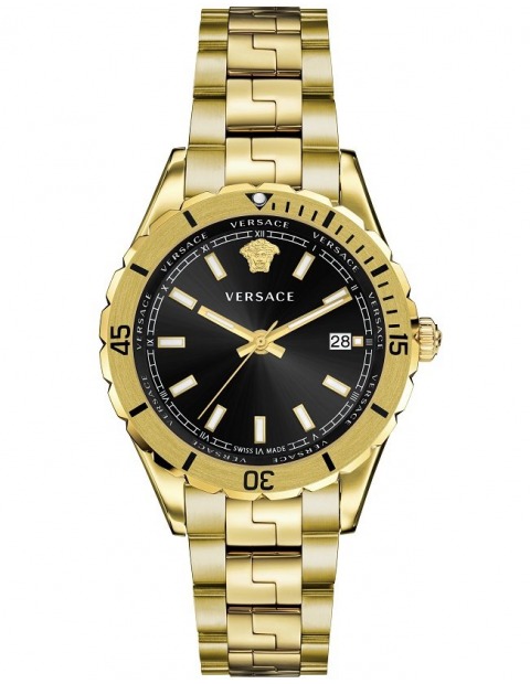 Versace Hellenyium Gent VE3A00820