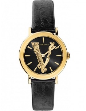 Versace Virtus Lady VERI00220