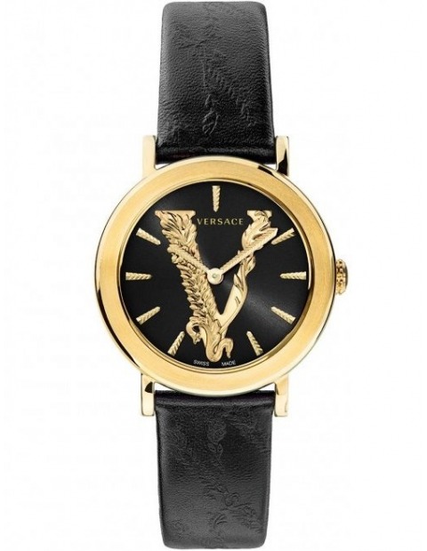 Versace Virtus Lady VERI00220