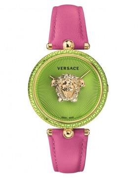 Versace Palazzo VCO150017