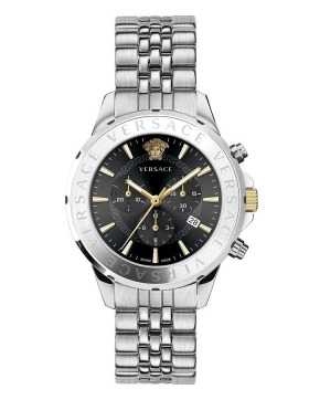 Versace Signature Chrono VEV601523