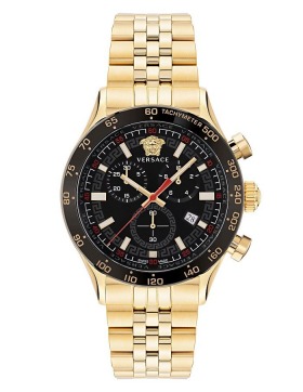 Versace Hellenyium Chrono VE2U00622