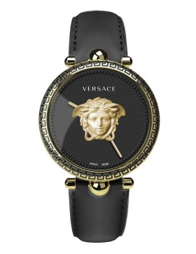 Versace Palazzo Empire VECO01922