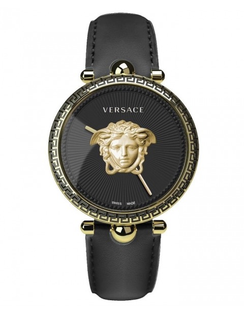 Versace Palazzo Empire VECO01922