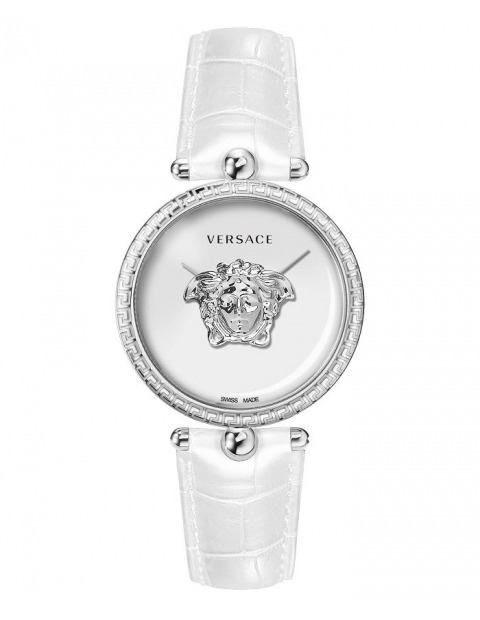 Versace Palazzo Empire VECO02322