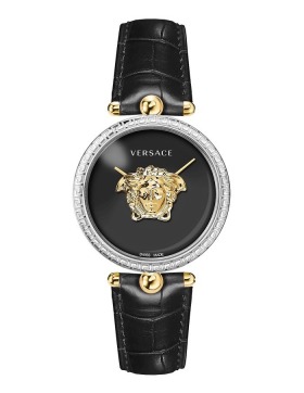 Versace Palazzo Empire VECO02422