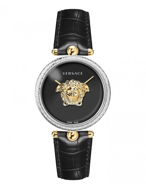 Versace Palazzo Empire VECO02422