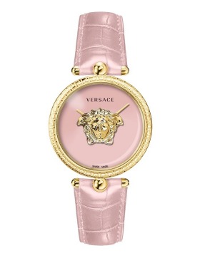 Versace Palazzo Empire VECO02522