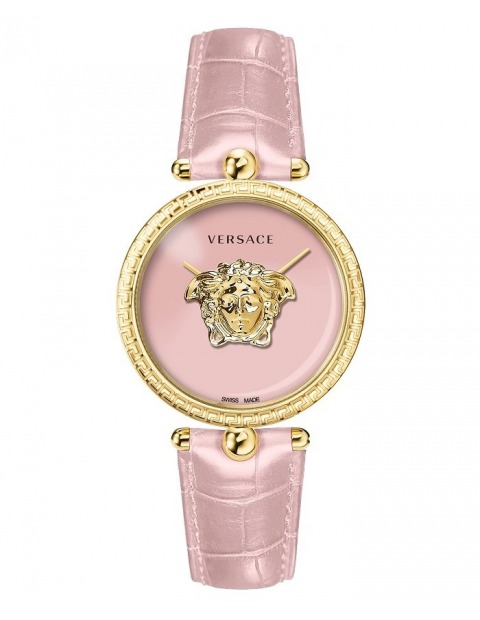Versace Palazzo Empire VECO02522