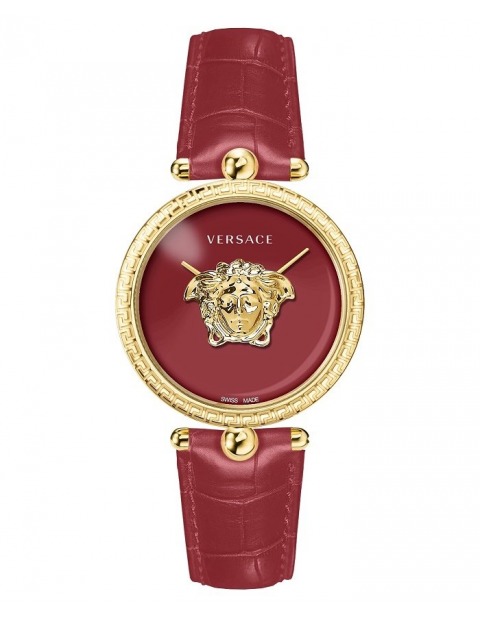 Versace Palazzo Empire VECO02622