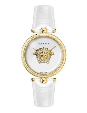 Versace Palazzo Empire VECO02822