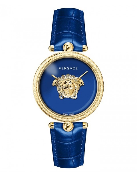 Versace Palazzo Empire VECO02922