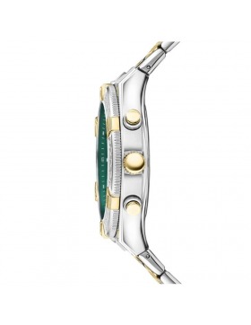 Versace Sporty Greca Chrono VESO00622