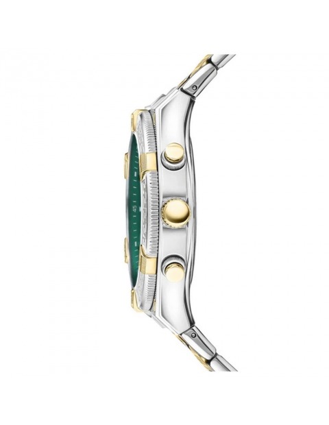 Versace Sporty Greca Chrono VESO00622