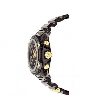 Versace Icon Active Chrono VEZ700421